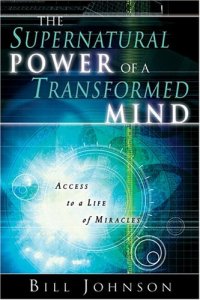 Supernatural_Power_of_a_Transformed_Mind